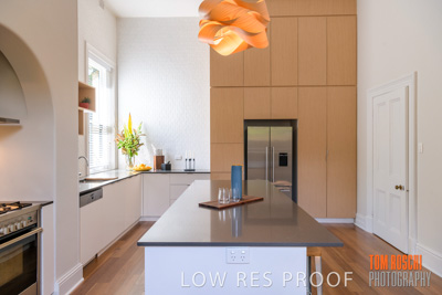 October 2019 / ST_MARKS_191030_027-HDR