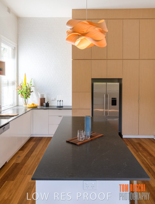 October 2019 / ST_MARKS_191030_036-HDR