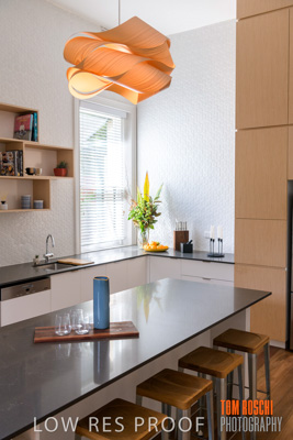 October 2019 / ST_MARKS_191030_045-HDR