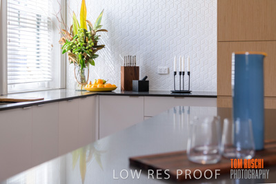 October 2019 / ST_MARKS_191030_051-HDR