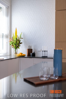 October 2019 / ST_MARKS_191030_054