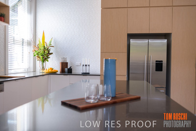 October 2019 / ST_MARKS_191030_056