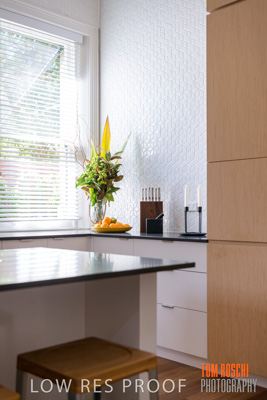 October 2019 / ST_MARKS_191030_058