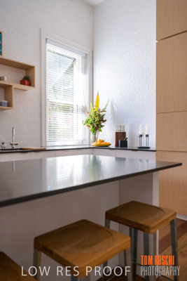 October 2019 / ST_MARKS_191030_061