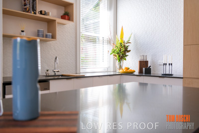 October 2019 / ST_MARKS_191030_066