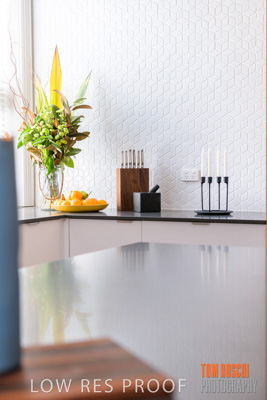 October 2019 / ST_MARKS_191030_067