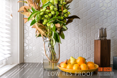 October 2019 / ST_MARKS_191030_070