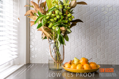 October 2019 / ST_MARKS_191030_072