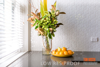 October 2019 / ST_MARKS_191030_074