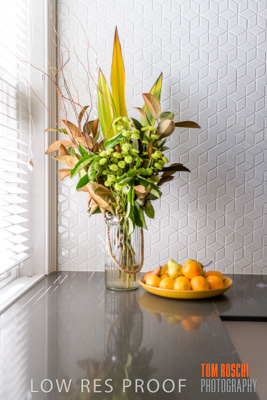 October 2019 / ST_MARKS_191030_076