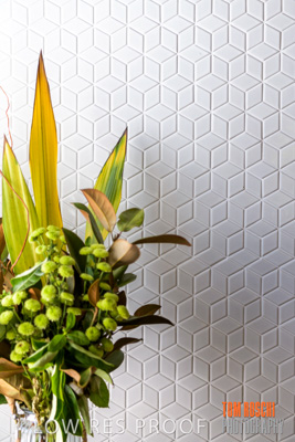 October 2019 / ST_MARKS_191030_079