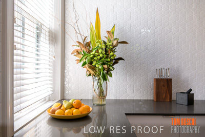 October 2019 / ST_MARKS_191030_087