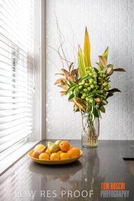 October 2019 / ST_MARKS_191030_088