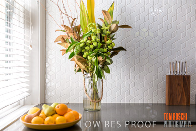 October 2019 / ST_MARKS_191030_091