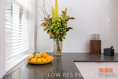 October 2019 / ST_MARKS_191030_112