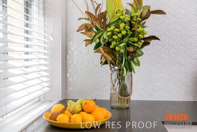 October 2019 / ST_MARKS_191030_113