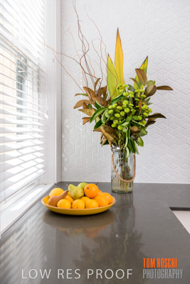 October 2019 / ST_MARKS_191030_115