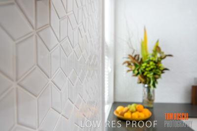 October 2019 / ST_MARKS_191030_118