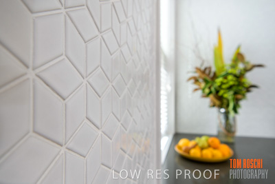 October 2019 / ST_MARKS_191030_119