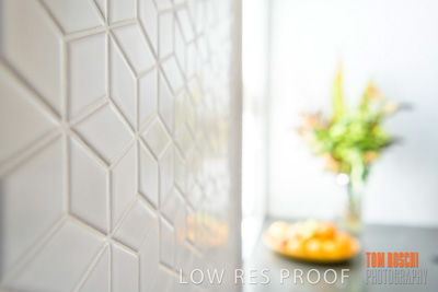 October 2019 / ST_MARKS_191030_121