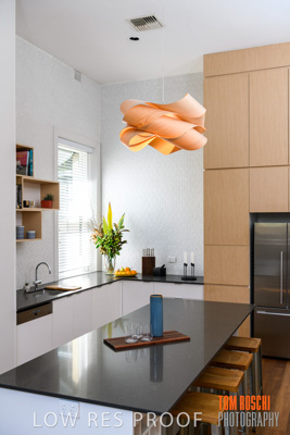 October 2019 / ST_MARKS_191030_122