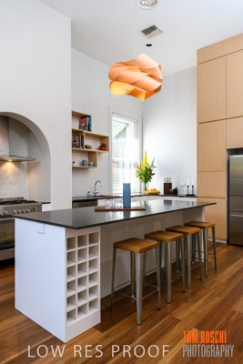 October 2019 / ST_MARKS_191030_124