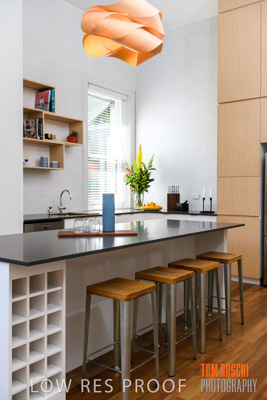 October 2019 / ST_MARKS_191030_125