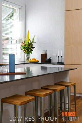 October 2019 / ST_MARKS_191030_126