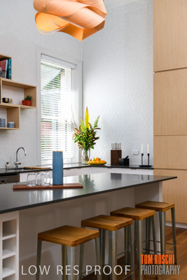 October 2019 / ST_MARKS_191030_128