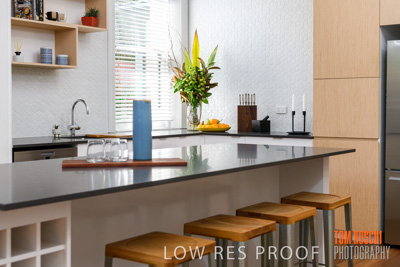 October 2019 / ST_MARKS_191030_130