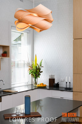 October 2019 / ST_MARKS_191030_131