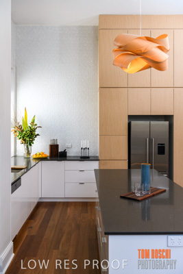 October 2019 / ST_MARKS_191030_134