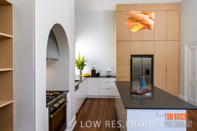 October 2019 / ST_MARKS_191030_138