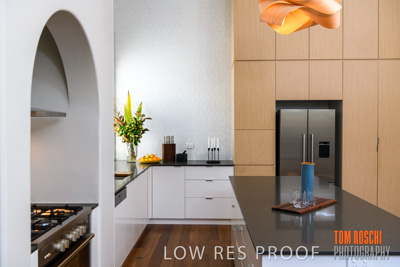 October 2019 / ST_MARKS_191030_139