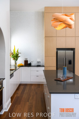 October 2019 / ST_MARKS_191030_140