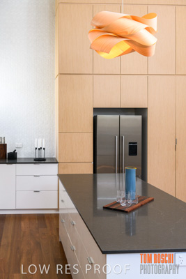 October 2019 / ST_MARKS_191030_141