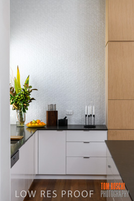 October 2019 / ST_MARKS_191030_142