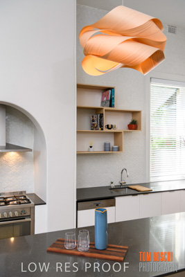 October 2019 / ST_MARKS_191030_143