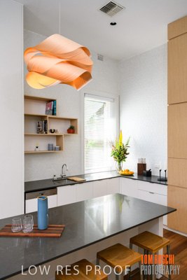 October 2019 / ST_MARKS_191030_145