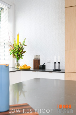 October 2019 / ST_MARKS_191030_148