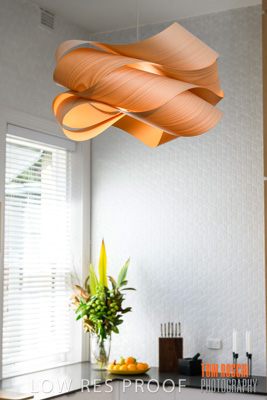 October 2019 / ST_MARKS_191030_149