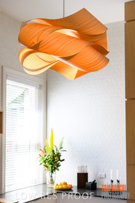 October 2019 / ST_MARKS_191030_154