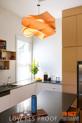 October 2019 / ST_MARKS_191030_156