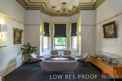 October 2019 / ST_MARKS_191030_161-HDR