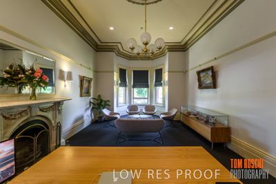 October 2019 / ST_MARKS_191030_170-HDR