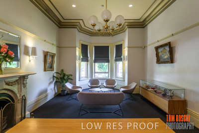 October 2019 / ST_MARKS_191030_173-HDR