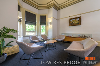 October 2019 / ST_MARKS_191030_179-HDR