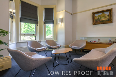 October 2019 / ST_MARKS_191030_185-HDR