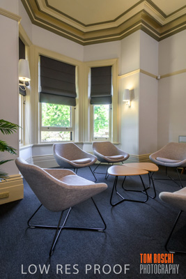 October 2019 / ST_MARKS_191030_188-HDR