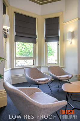 October 2019 / ST_MARKS_191030_191-HDR